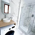Les Cles D'Augustine, Appt 42 M² Centre Arras *