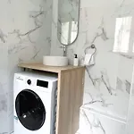 Les Cles D'Augustine, Appt 42 M² Centre Arras Apartamento