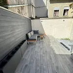 Les Cles D'Augustine, Appt 42 M² Centre Arras Apartamento Arras