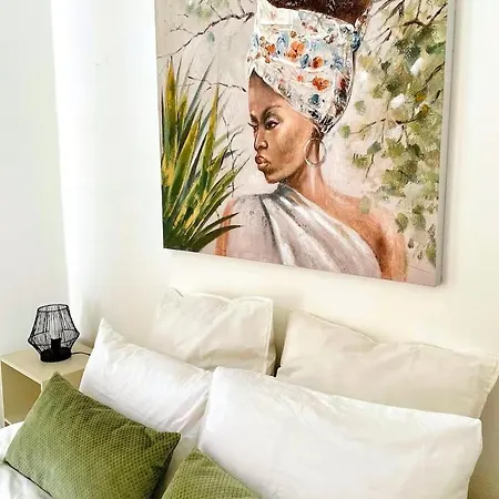 Les Cles D Augustine * Arras