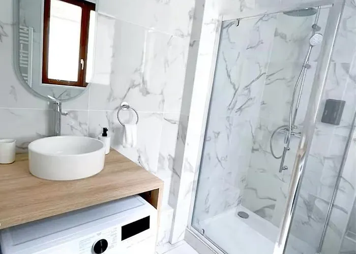 Les Cles D Augustine *