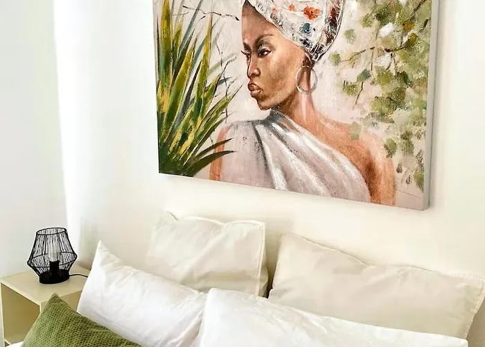 Les Cles D Augustine * Arras